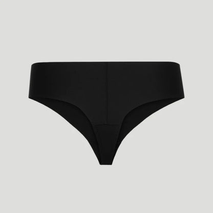 Invisible Camel Toe Thong