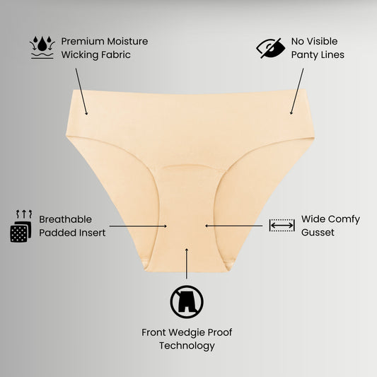 The Everyday Brief